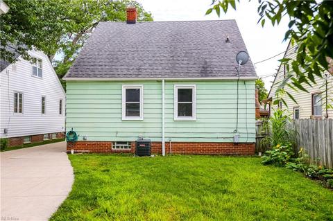 7718 Wainstead Dr, Parma, OH 44129 photo 26