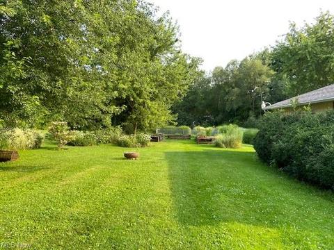 442 E Main St, Orwell, OH 44076 photo 7