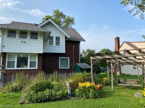 442 E Main St, Orwell, OH 44076 photo 5
