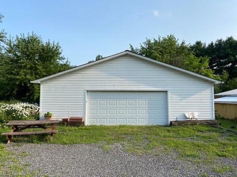 442 E Main St, Orwell, OH 44076 photo 6