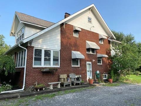442 E Main St, Orwell, OH 44076 photo 2