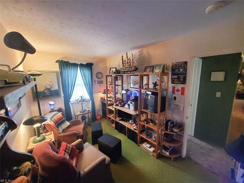 9054 Wilverne Dr, Windham, OH 44288 photo 14