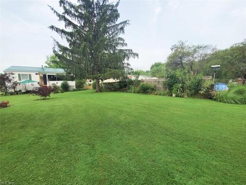 9054 Wilverne Dr, Windham, OH 44288 photo 32