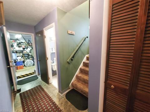 9054 Wilverne Dr, Windham, OH 44288 photo 17