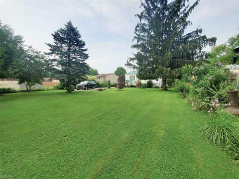 9054 Wilverne Dr, Windham, OH 44288 photo 30