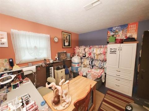 9054 Wilverne Dr, Windham, OH 44288 photo 20