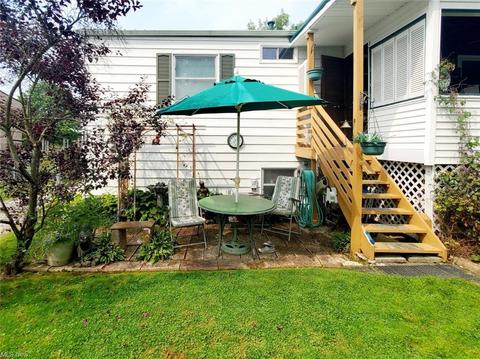 9054 Wilverne Dr, Windham, OH 44288 photo 29