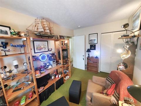 9054 Wilverne Dr, Windham, OH 44288 photo 13