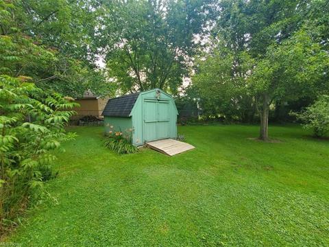 9054 Wilverne Dr, Windham, OH 44288 photo 33