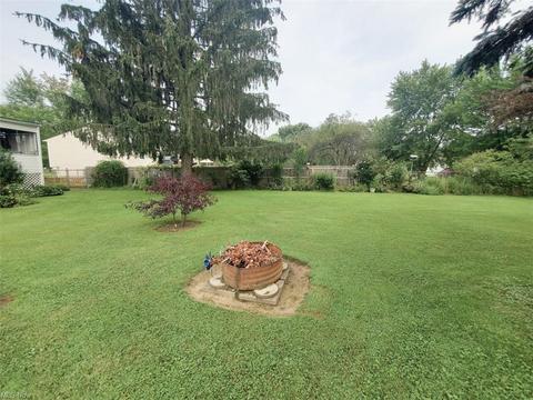 9054 Wilverne Dr, Windham, OH 44288 photo 34