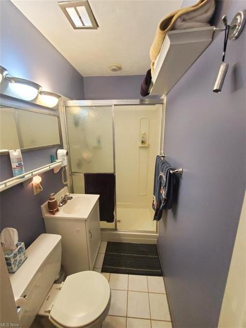 9054 Wilverne Dr, Windham, OH 44288 photo 18
