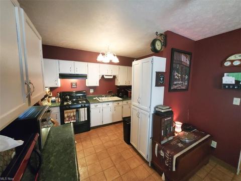 9054 Wilverne Dr, Windham, OH 44288 photo 6