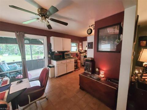 9054 Wilverne Dr, Windham, OH 44288 photo 7