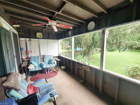 9054 Wilverne Dr, Windham, OH 44288 photo 28