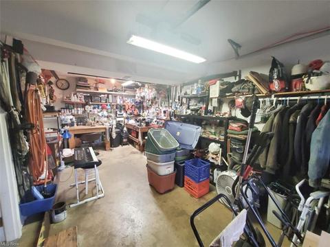 9054 Wilverne Dr, Windham, OH 44288 photo 24