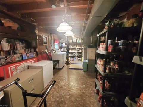 9054 Wilverne Dr, Windham, OH 44288 photo 22