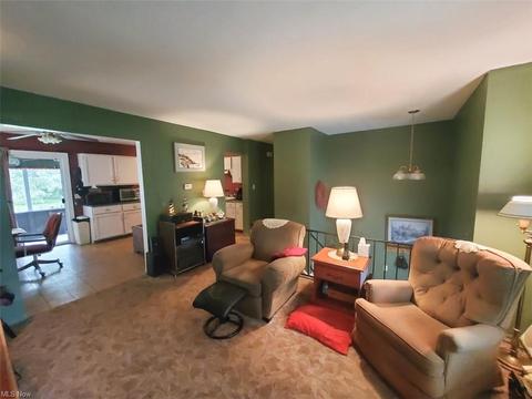 9054 Wilverne Dr, Windham, OH 44288 photo 5