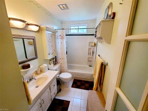 9054 Wilverne Dr, Windham, OH 44288 photo 16