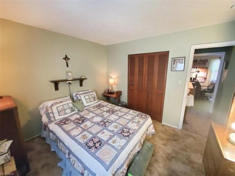 9054 Wilverne Dr, Windham, OH 44288 photo 9