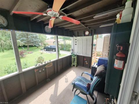 9054 Wilverne Dr, Windham, OH 44288 photo 26
