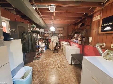 9054 Wilverne Dr, Windham, OH 44288 photo 21