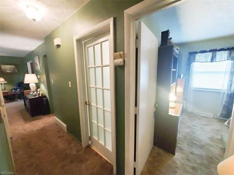 9054 Wilverne Dr, Windham, OH 44288 photo 15