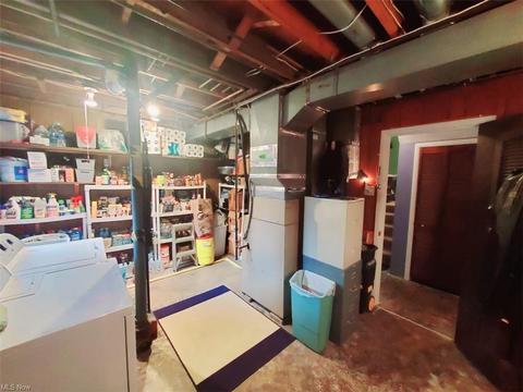 9054 Wilverne Dr, Windham, OH 44288 photo 25