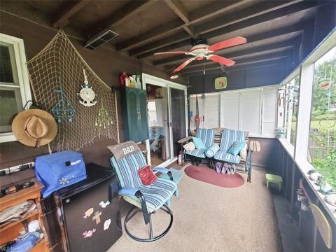 9054 Wilverne Dr, Windham, OH 44288 photo 27