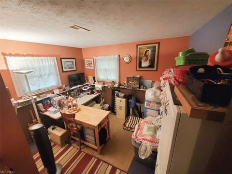 9054 Wilverne Dr, Windham, OH 44288 photo 19