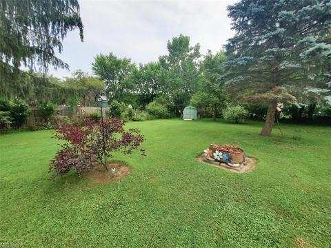 9054 Wilverne Dr, Windham, OH 44288 photo 31