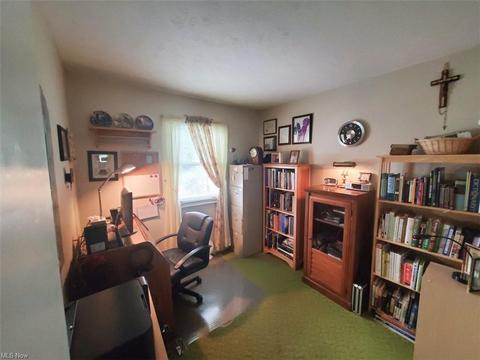 9054 Wilverne Dr, Windham, OH 44288 photo 12