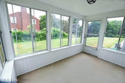 1020 E Maple St, North Canton, OH 44720 photo 15