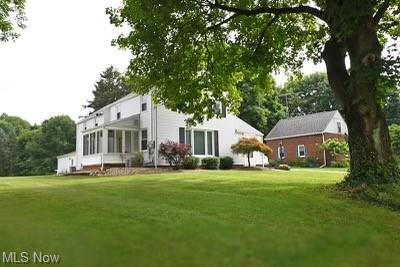 1020 E Maple St, North Canton, OH 44720 photo 5