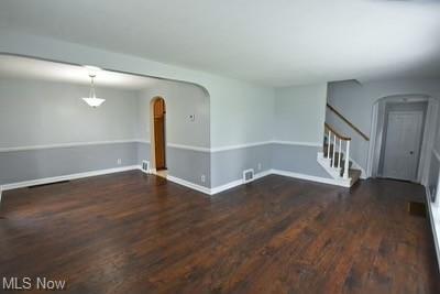 1020 E Maple St, North Canton, OH 44720 photo 7