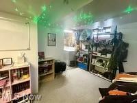 1020 E Maple St, North Canton, OH 44720 photo 19