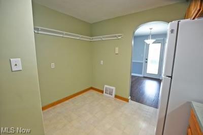 1020 E Maple St, North Canton, OH 44720 photo 11