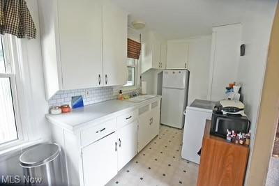 1020 E Maple St, North Canton, OH 44720 photo 17