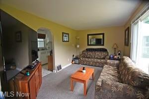 1020 E Maple St, North Canton, OH 44720 photo 18