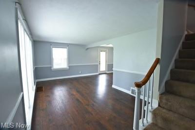 1020 E Maple St, North Canton, OH 44720 photo 9