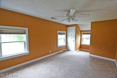 1020 E Maple St, North Canton, OH 44720 photo 12