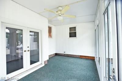 1020 E Maple St, North Canton, OH 44720 photo 16