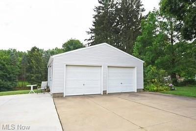1020 E Maple St, North Canton, OH 44720 photo 4