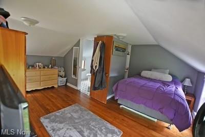 1020 E Maple St, North Canton, OH 44720 photo 20