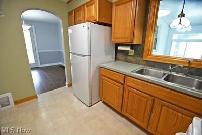 1020 E Maple St, North Canton, OH 44720 photo 10