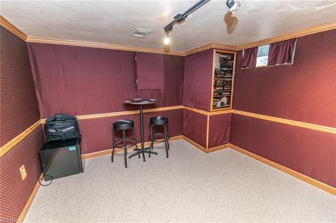 644 Ecton Rd, Akron, OH 44303 photo 33