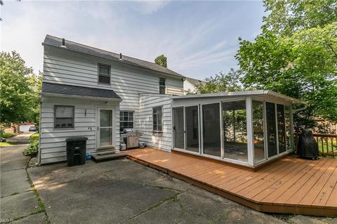 644 Ecton Rd, Akron, OH 44303 photo 4