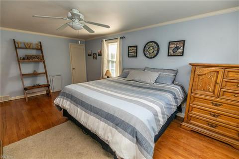 644 Ecton Rd, Akron, OH 44303 photo 27
