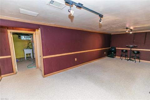 644 Ecton Rd, Akron, OH 44303 photo 34