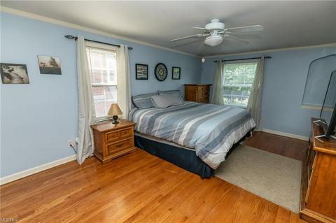 644 Ecton Rd, Akron, OH 44303 photo 25