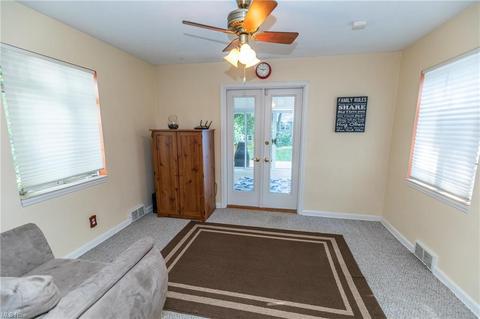 644 Ecton Rd, Akron, OH 44303 photo 21